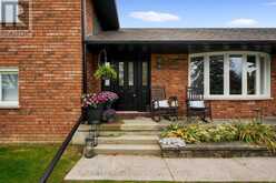 1305 HOLDEN ROAD | Selwyn Ontario | Slide Image Three