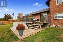 1305 HOLDEN ROAD | Selwyn Ontario | Slide Image Forty
