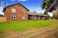 1305 HOLDEN ROAD | Selwyn Ontario | Slide Image Forty-one