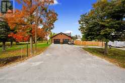 1305 HOLDEN ROAD | Selwyn Ontario | Slide Image Forty-five