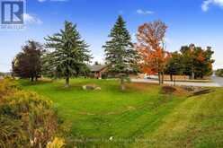 1305 HOLDEN ROAD | Selwyn Ontario | Slide Image Forty-six