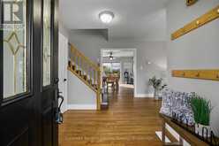 1305 HOLDEN ROAD | Selwyn Ontario | Slide Image Four
