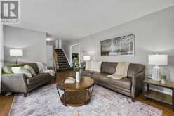 1305 HOLDEN ROAD | Selwyn Ontario | Slide Image Six