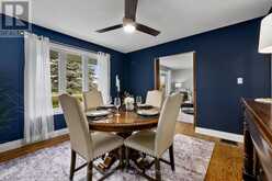 1305 HOLDEN ROAD | Selwyn Ontario | Slide Image Eight