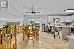 1305 HOLDEN ROAD | Selwyn Ontario | Slide Image Nine