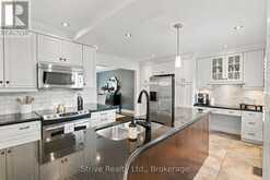 40 MCLELLAN DRIVE | Clarington Ontario | Slide Image Ten