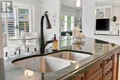 40 MCLELLAN DRIVE | Clarington Ontario | Slide Image Twelve