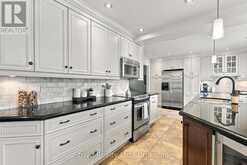 40 MCLELLAN DRIVE | Clarington Ontario | Slide Image Thirteen