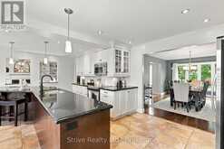 40 MCLELLAN DRIVE | Clarington Ontario | Slide Image Sixteen