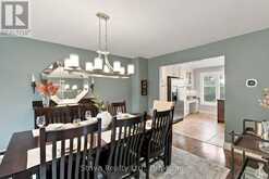 40 MCLELLAN DRIVE | Clarington Ontario | Slide Image Eighteen
