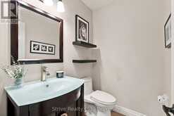 40 MCLELLAN DRIVE | Clarington Ontario | Slide Image Nineteen