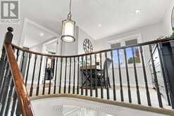 40 MCLELLAN DRIVE | Clarington Ontario | Slide Image Twenty