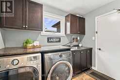 40 MCLELLAN DRIVE | Clarington Ontario | Slide Image Twenty-one