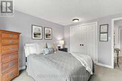40 MCLELLAN DRIVE | Clarington Ontario | Slide Image Twenty-seven