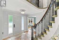 40 MCLELLAN DRIVE | Clarington Ontario | Slide Image Two