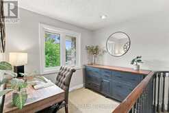 40 MCLELLAN DRIVE | Clarington Ontario | Slide Image Thirty