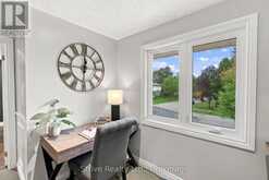 40 MCLELLAN DRIVE | Clarington Ontario | Slide Image Thirty-one