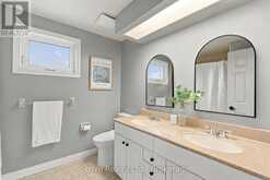 40 MCLELLAN DRIVE | Clarington Ontario | Slide Image Thirty-two