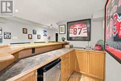 40 MCLELLAN DRIVE | Clarington Ontario | Slide Image Thirty-four