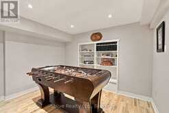 40 MCLELLAN DRIVE | Clarington Ontario | Slide Image Thirty-five
