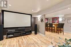 40 MCLELLAN DRIVE | Clarington Ontario | Slide Image Thirty-seven