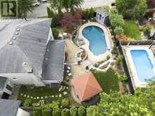 40 MCLELLAN DRIVE | Clarington Ontario | Slide Image Thirty-eight