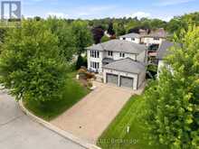40 MCLELLAN DRIVE | Clarington Ontario | Slide Image Forty