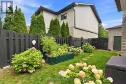 40 MCLELLAN DRIVE | Clarington Ontario | Slide Image Forty-two