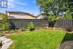 40 MCLELLAN DRIVE | Clarington Ontario | Slide Image Forty-eight