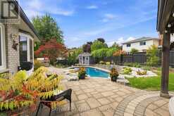40 MCLELLAN DRIVE | Clarington Ontario | Slide Image Fifty