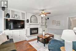 40 MCLELLAN DRIVE | Clarington Ontario | Slide Image Five