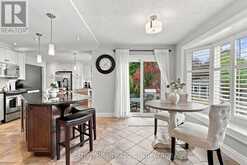 40 MCLELLAN DRIVE | Clarington Ontario | Slide Image Six