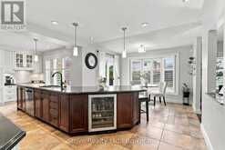 40 MCLELLAN DRIVE | Clarington Ontario | Slide Image Eight