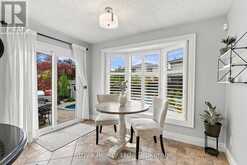 40 MCLELLAN DRIVE | Clarington Ontario | Slide Image Nine