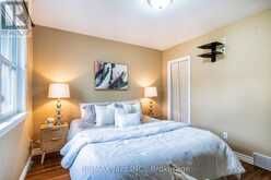 1585 TOWNLINE ROAD N | Oshawa Ontario | Slide Image Fifteen
