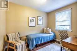 1585 TOWNLINE ROAD N | Oshawa Ontario | Slide Image Sixteen