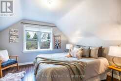 1585 TOWNLINE ROAD N | Oshawa Ontario | Slide Image Eighteen