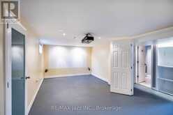 1585 TOWNLINE ROAD N | Oshawa Ontario | Slide Image Nineteen