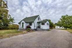 1585 TOWNLINE ROAD N | Oshawa Ontario | Slide Image One