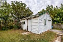 1585 TOWNLINE ROAD N | Oshawa Ontario | Slide Image Twenty-one