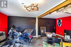 1585 TOWNLINE ROAD N | Oshawa Ontario | Slide Image Twenty-two