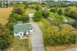 1585 TOWNLINE ROAD N | Oshawa Ontario | Slide Image Twenty-three