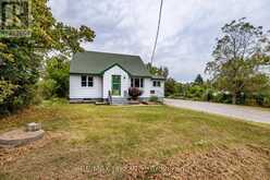 1585 TOWNLINE ROAD N | Oshawa Ontario | Slide Image Two