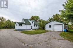 1585 TOWNLINE ROAD N | Oshawa Ontario | Slide Image Three