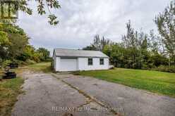 1585 TOWNLINE ROAD N | Oshawa Ontario | Slide Image Four