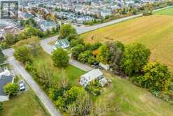 1585 TOWNLINE ROAD N | Oshawa Ontario | Slide Image Five
