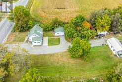 1585 TOWNLINE ROAD N | Oshawa Ontario | Slide Image Six