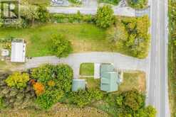 1585 TOWNLINE ROAD N | Oshawa Ontario | Slide Image Seven