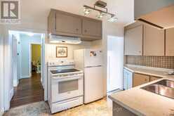 1585 TOWNLINE ROAD N | Oshawa Ontario | Slide Image Eight