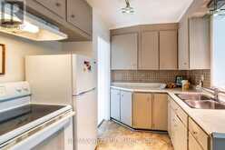 1585 TOWNLINE ROAD N | Oshawa Ontario | Slide Image Nine
